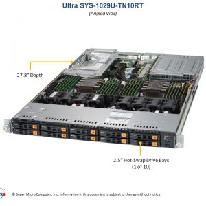 1029U-TN10RT_angle[1]